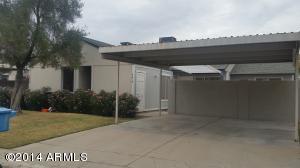 4414 E Carter Dr, Phoenix, AZ 85040 photo 4