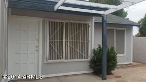 4414 E Carter Dr, Phoenix, AZ 85040 photo 5