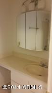 4414 E Carter Dr, Phoenix, AZ 85040 photo 13
