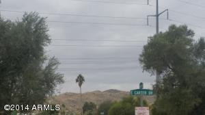 4414 E Carter Dr, Phoenix, AZ 85040 photo 1