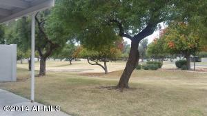 4414 E Carter Dr, Phoenix, AZ 85040 photo 2