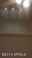 4414 E Carter Dr, Phoenix, AZ 85040 photo 11