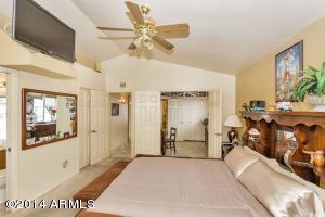 3934 E Diamond Cir, Mesa, AZ 85206 photo 11