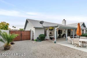 3934 E Diamond Cir, Mesa, AZ 85206 photo 16