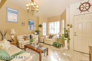 3934 E Diamond Cir, Mesa, AZ 85206 photo 3