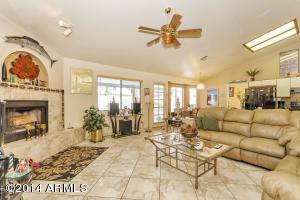 3934 E Diamond Cir, Mesa, AZ 85206 photo 9