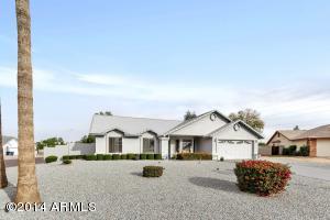 3934 E Diamond Cir, Mesa, AZ 85206 photo 1
