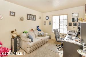 3934 E Diamond Cir, Mesa, AZ 85206 photo 13