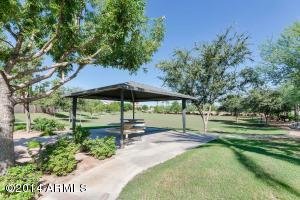3934 E Diamond Cir, Mesa, AZ 85206 photo 20
