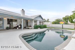 3934 E Diamond Cir, Mesa, AZ 85206 photo 19