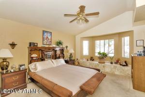 3934 E Diamond Cir, Mesa, AZ 85206 photo 10