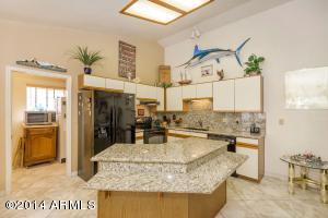 3934 E Diamond Cir, Mesa, AZ 85206 photo 5