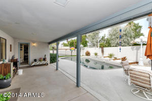 3934 E Diamond Cir, Mesa, AZ 85206 photo 15