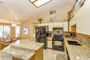 3934 E Diamond Cir, Mesa, AZ 85206 photo 6