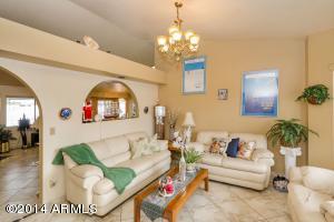 3934 E Diamond Cir, Mesa, AZ 85206 photo 4