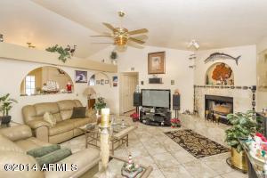 3934 E Diamond Cir, Mesa, AZ 85206 photo 7