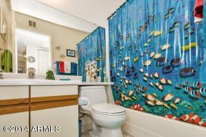 3934 E Diamond Cir, Mesa, AZ 85206 photo 14