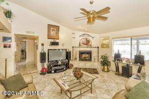 3934 E Diamond Cir, Mesa, AZ 85206 photo 8