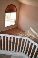 3746 E Cullumber St, Gilbert, AZ 85234 photo 18