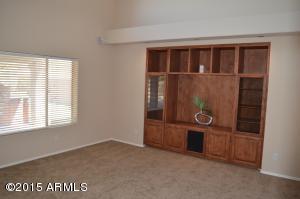 3746 E Cullumber St, Gilbert, AZ 85234 photo 7