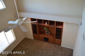 3746 E Cullumber St, Gilbert, AZ 85234 photo 19