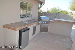 3746 E Cullumber St, Gilbert, AZ 85234 photo 8