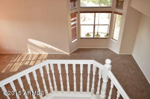 3746 E Cullumber St, Gilbert, AZ 85234 photo 17