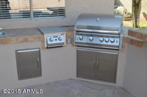 3746 E Cullumber St, Gilbert, AZ 85234 photo 14