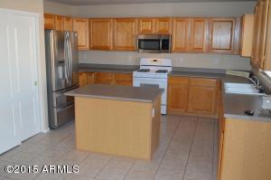 3746 E Cullumber St, Gilbert, AZ 85234 photo 3