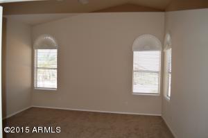3746 E Cullumber St, Gilbert, AZ 85234 photo 20