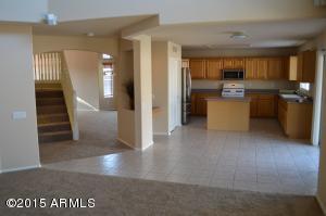3746 E Cullumber St, Gilbert, AZ 85234 photo 5