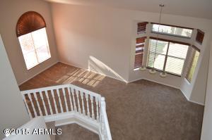 3746 E Cullumber St, Gilbert, AZ 85234 photo 21