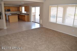 3746 E Cullumber St, Gilbert, AZ 85234 photo 6