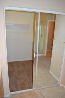 3746 E Cullumber St, Gilbert, AZ 85234 photo 23