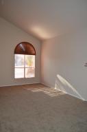 3746 E Cullumber St, Gilbert, AZ 85234 photo 15