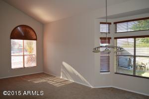 3746 E Cullumber St, Gilbert, AZ 85234 photo 16