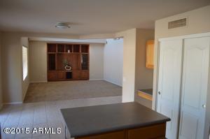 3746 E Cullumber St, Gilbert, AZ 85234 photo 4