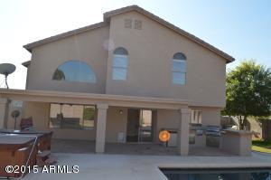 3746 E Cullumber St, Gilbert, AZ 85234 photo 12