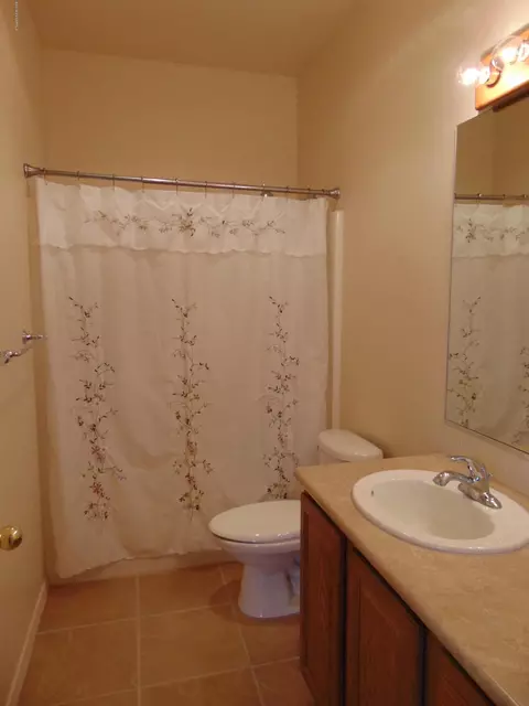 703 Cliffs Pkwy, Camp Verde, AZ 86322 photo 8