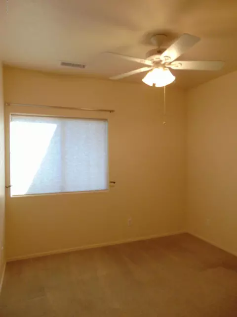 703 Cliffs Pkwy, Camp Verde, AZ 86322 photo 11