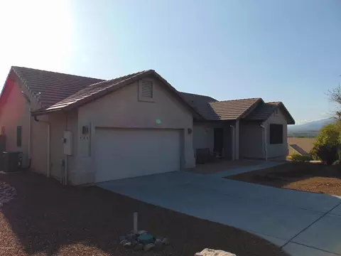 703 Cliffs Pkwy, Camp Verde, AZ 86322 photo 1