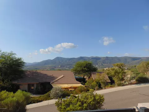 703 Cliffs Pkwy, Camp Verde, AZ 86322 photo 23
