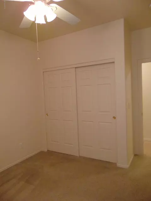703 Cliffs Pkwy, Camp Verde, AZ 86322 photo 12