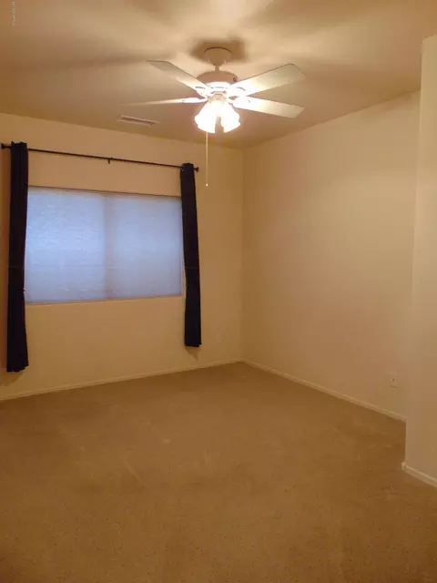 703 Cliffs Pkwy, Camp Verde, AZ 86322 photo 9