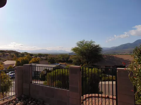 703 Cliffs Pkwy, Camp Verde, AZ 86322 photo 19