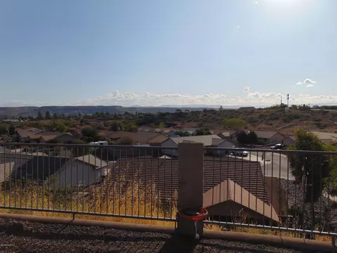 703 Cliffs Pkwy, Camp Verde, AZ 86322 photo 20