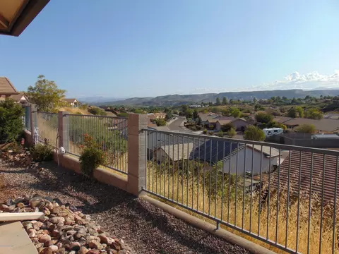 703 Cliffs Pkwy, Camp Verde, AZ 86322 photo 21