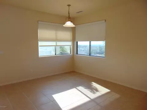 703 Cliffs Pkwy, Camp Verde, AZ 86322 photo 6