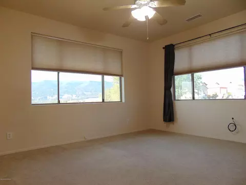 703 Cliffs Pkwy, Camp Verde, AZ 86322 photo 5
