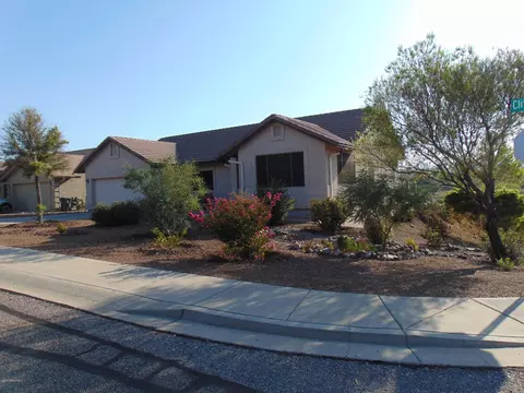 703 Cliffs Pkwy, Camp Verde, AZ 86322 photo 2